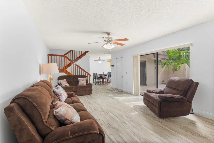 Picture of 7520 75Th Way, West Palm Beach FL 33407