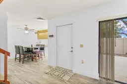 Picture of 7520 75Th Way, West Palm Beach, FL 33407