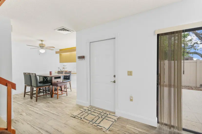 Picture of 7520 75Th Way, West Palm Beach FL 33407