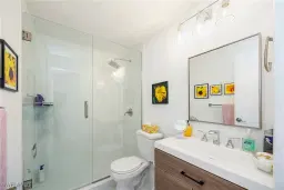 Picture of 15 Knights Bridge Rd A-50, Naples, FL 34112
