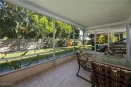 Picture of 15 Knights Bridge Rd A-50, Naples, FL 34112