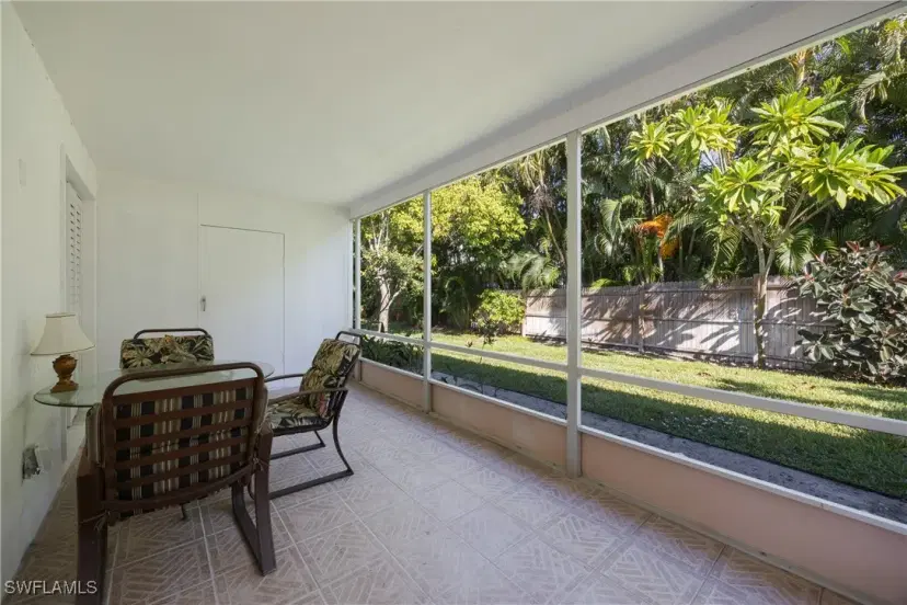 Picture of 15 Knights Bridge Rd A-50, Naples FL 34112