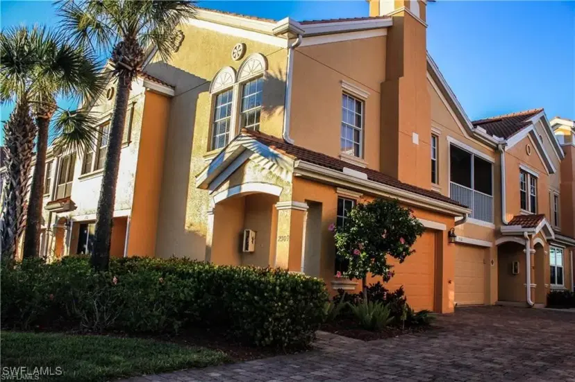 Picture of 1800 Concordia Lake Cir 2309, Cape Coral FL 33909