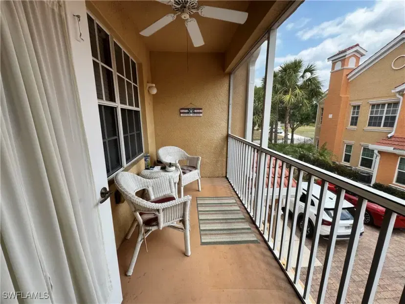 Picture of 1800 Concordia Lake Cir 2309, Cape Coral FL 33909