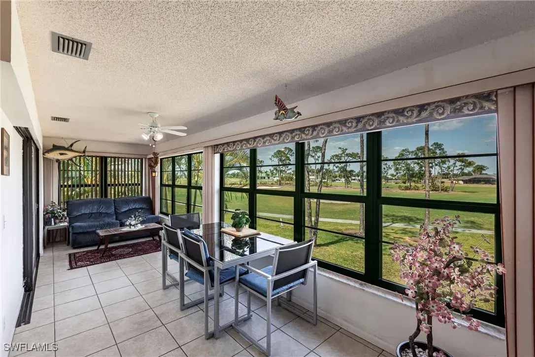 Picture of 2127 SW Pine Ln 3, Cape Coral, FL 33991