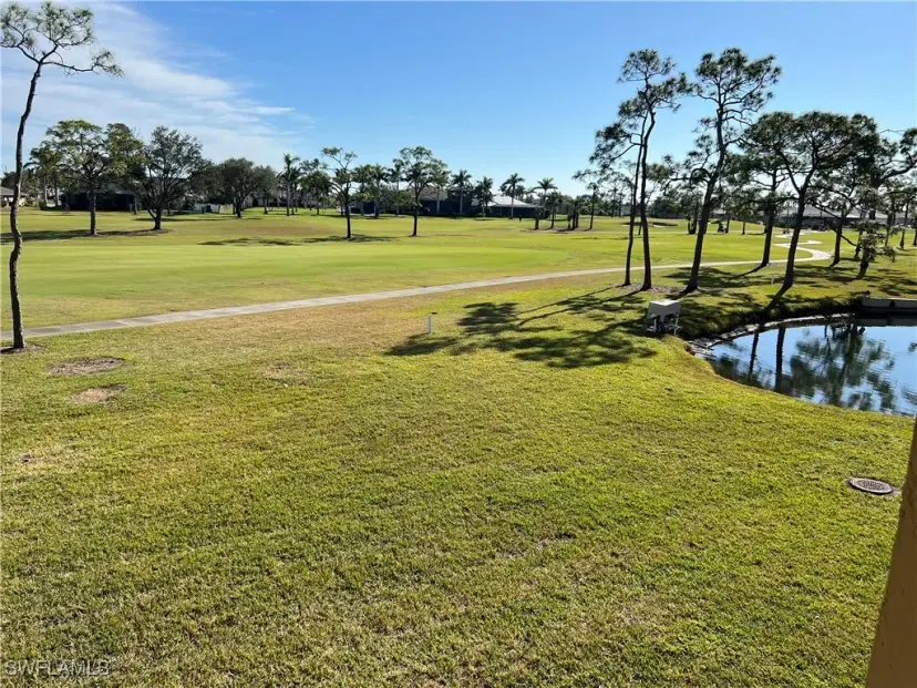 Picture of 2127 SW Pine Ln 3, Cape Coral FL 33991