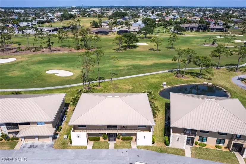 Picture of 2127 SW Pine Ln 3, Cape Coral FL 33991