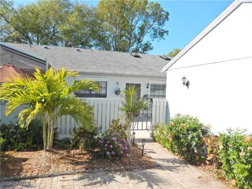 Picture of 4721 Lakeside Club Blvd 3, Fort Myers FL 33905