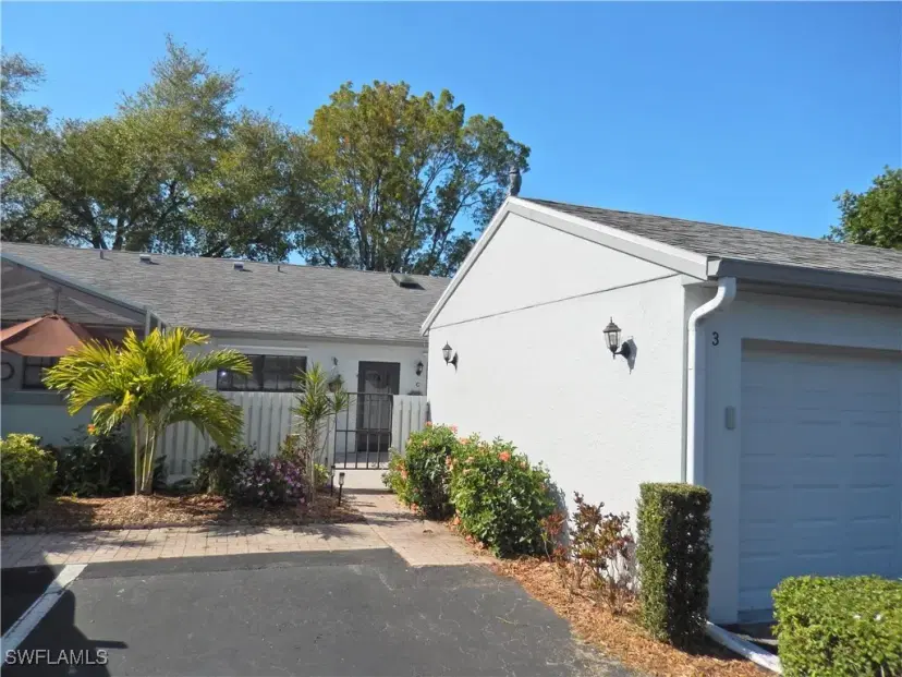 Picture of 4721 Lakeside Club Blvd 3, Fort Myers FL 33905