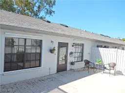 Picture of 4721 Lakeside Club Blvd 3, Fort Myers, FL 33905