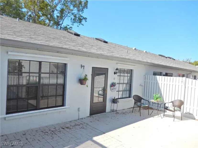 Picture of 4721 Lakeside Club Blvd 3, Fort Myers FL 33905