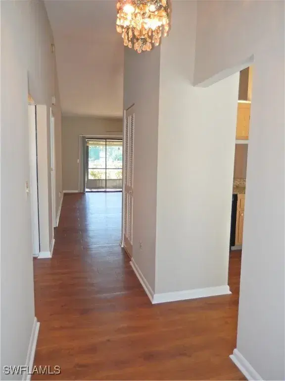Picture of 4721 Lakeside Club Blvd 3, Fort Myers FL 33905