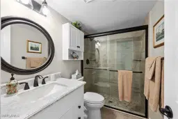 Picture of 1155 Sandpiper St B7, Naples, FL 34102