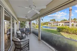 Picture of 1155 Sandpiper St B7, Naples, FL 34102