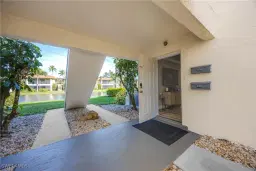 Picture of 1155 Sandpiper St B7, Naples, FL 34102