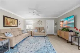 Picture of 1155 Sandpiper St B7, Naples, FL 34102
