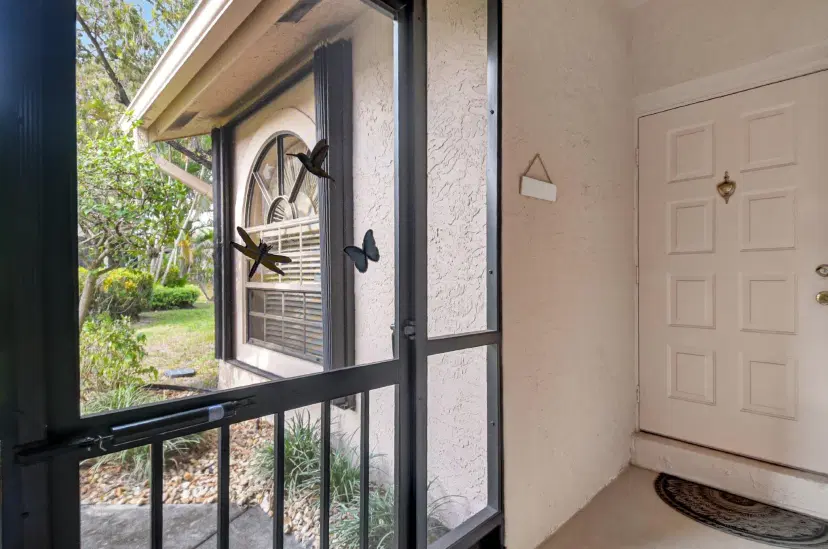 Picture of 10860 Stafford Circle N, Boynton Beach FL 33436
