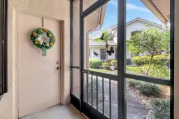 Picture of 10860 Stafford Circle N, Boynton Beach, FL 33436