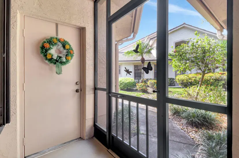 Picture of 10860 Stafford Circle N, Boynton Beach FL 33436