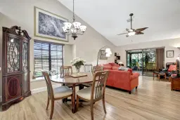 Picture of 10860 Stafford Circle N, Boynton Beach, FL 33436