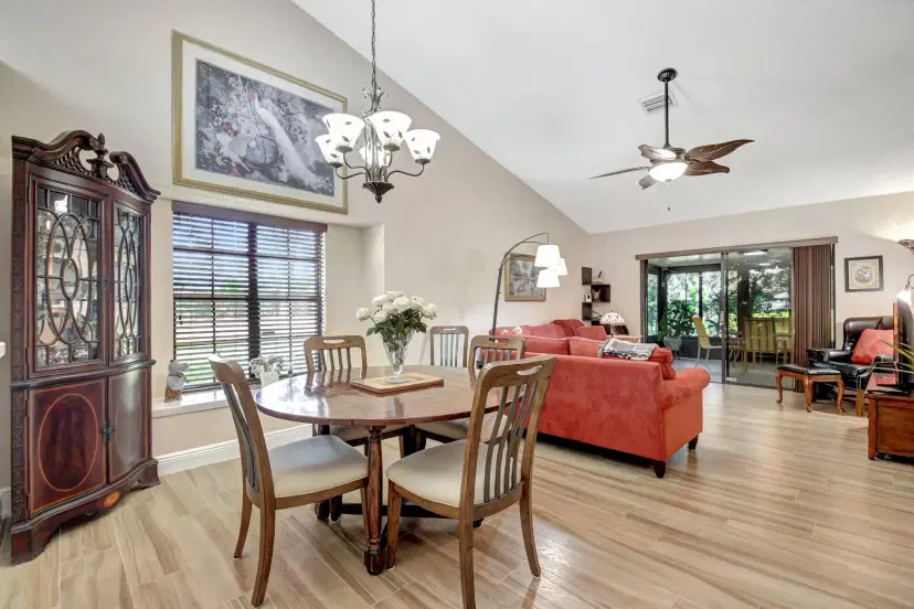 Picture of 10860 Stafford Circle N, Boynton Beach FL 33436