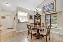 Picture of 10860 Stafford Circle N, Boynton Beach, FL 33436
