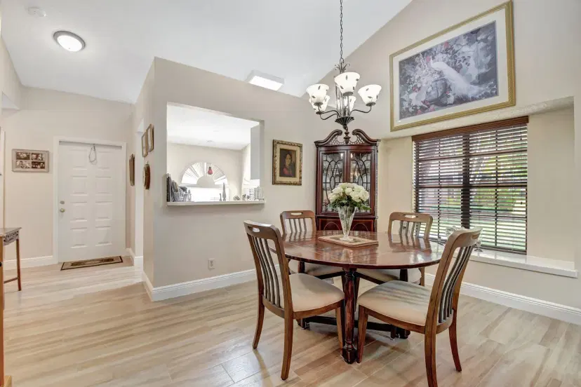 Picture of 10860 Stafford Circle N, Boynton Beach FL 33436