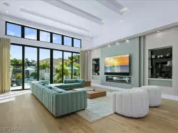 Picture of 494 Gordonia Rd, Naples, FL 34108