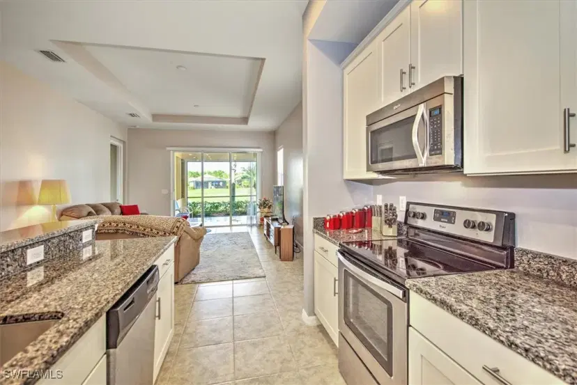 Picture of 10426 Sirene Way, Fort Myers FL 33913