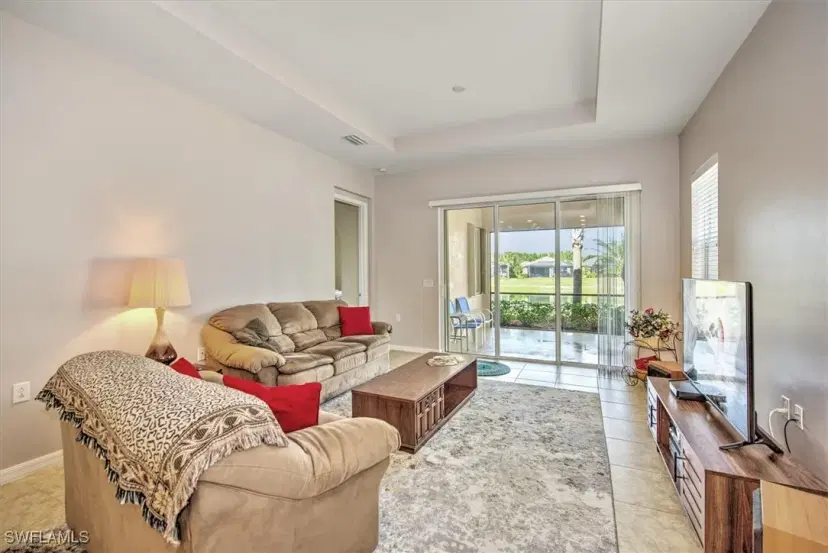 Picture of 10426 Sirene Way, Fort Myers FL 33913
