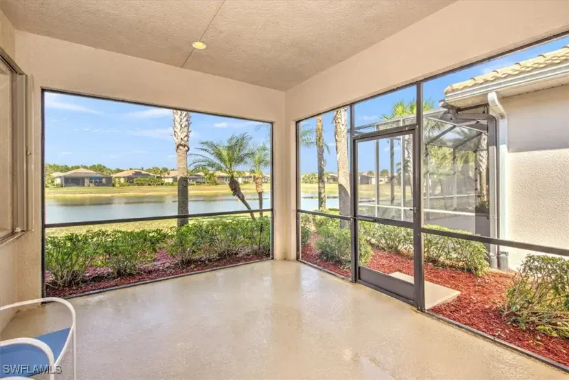 Picture of 10426 Sirene Way, Fort Myers FL 33913