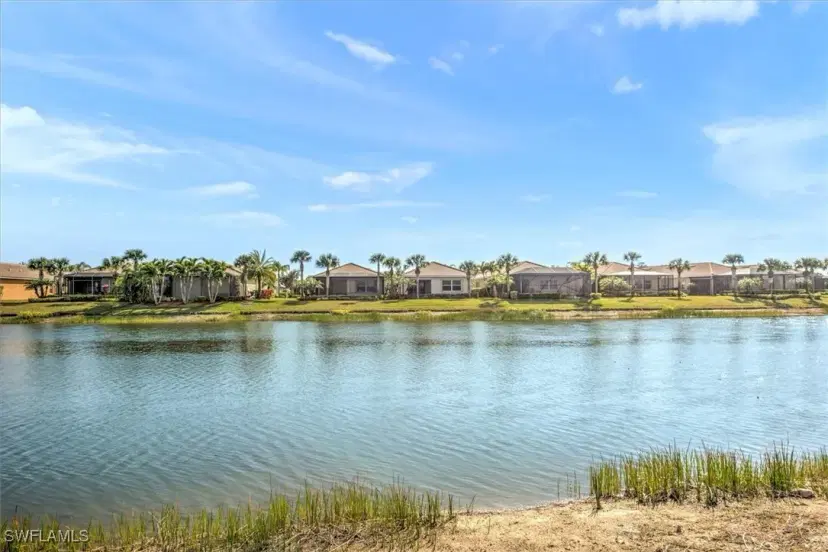 Picture of 10426 Sirene Way, Fort Myers FL 33913