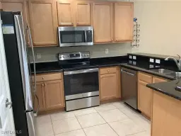 Picture of 13780 Julias Way 1025, Fort Myers, FL 33919