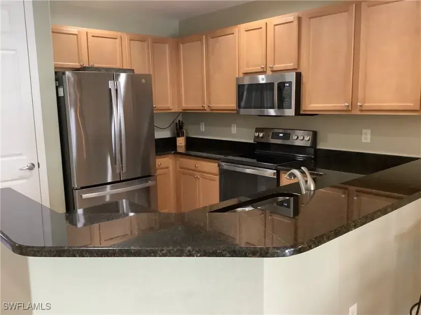 Picture of 13780 Julias Way 1025, Fort Myers FL 33919