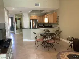 Picture of 13780 Julias Way 1025, Fort Myers, FL 33919