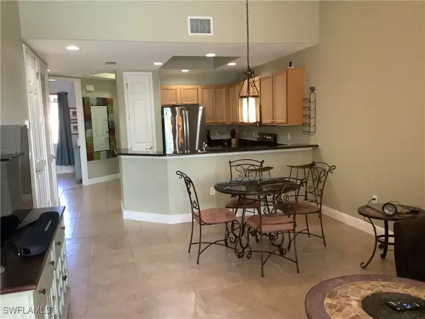 Picture of 13780 Julias Way 1025, Fort Myers FL 33919