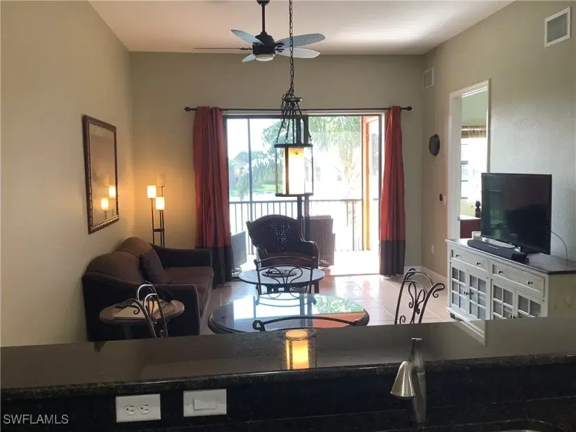 Picture of 13780 Julias Way 1025, Fort Myers FL 33919