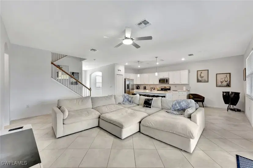 Picture of 2553 Kona Way, Naples FL 34120