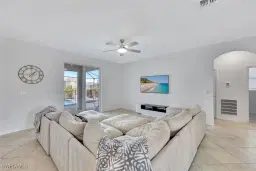 Picture of 2553 Kona Way, Naples, FL 34120