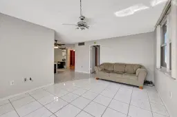 Picture of 9101 Lime Bay Boulevard 312, Tamarac, FL 33321