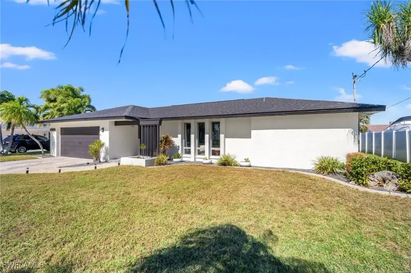 Picture of 1709 SE 39Th St, Cape Coral FL 33904