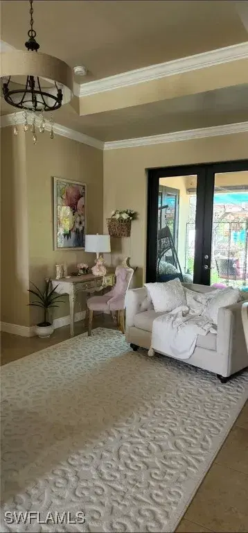 Picture of 511 SW 7Th Pl, Cape Coral FL 33991