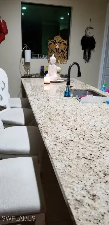 Picture of 511 SW 7Th Pl, Cape Coral FL 33991