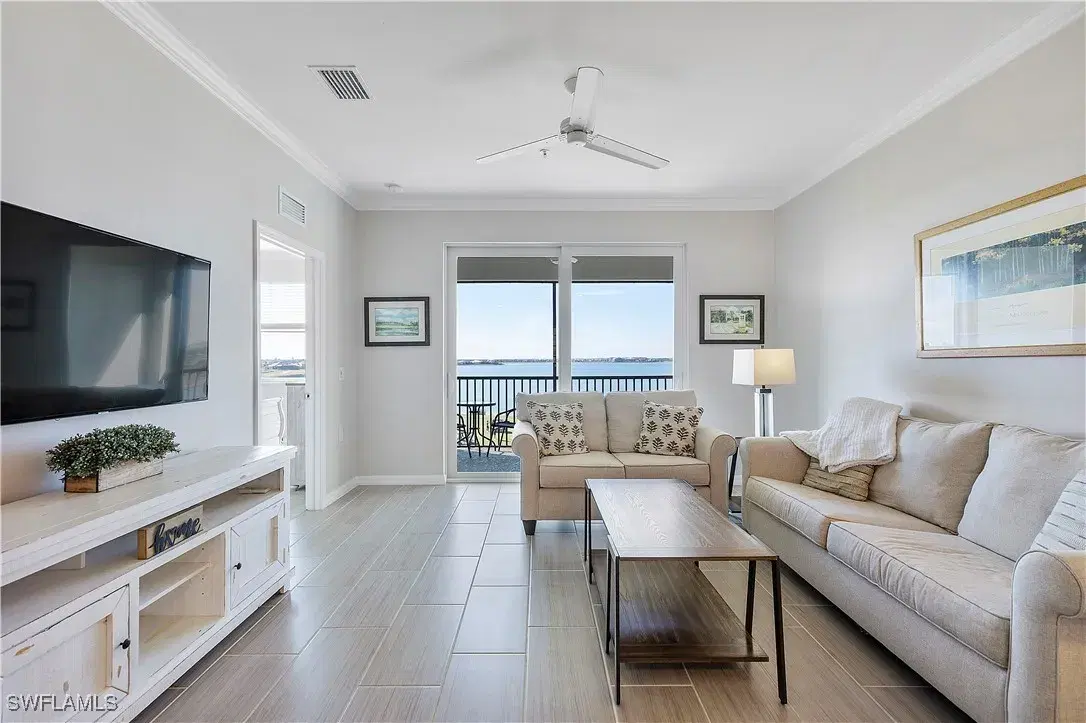 Picture of 43010 Greenway Blvd 244, Punta Gorda, FL 33982