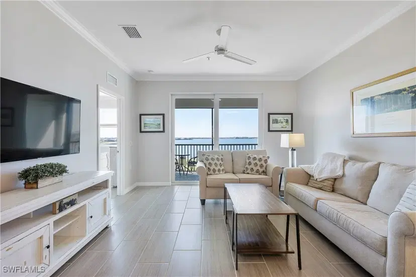 Picture of 43010 Greenway Blvd 244, Punta Gorda FL 33982