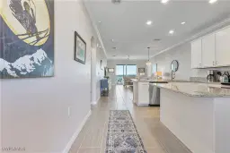 Picture of 43010 Greenway Blvd 244, Punta Gorda, FL 33982