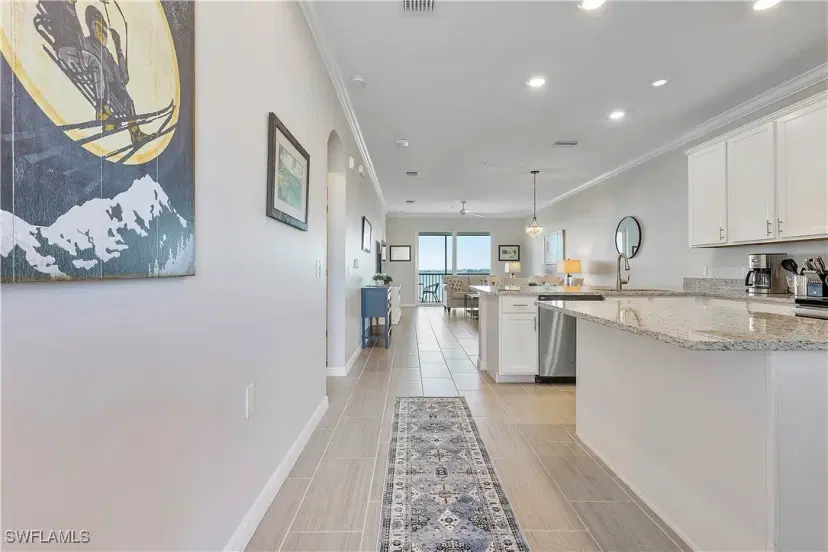 Picture of 43010 Greenway Blvd 244, Punta Gorda FL 33982