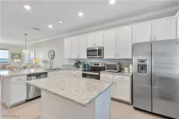 Picture of 43010 Greenway Blvd 244, Punta Gorda, FL 33982
