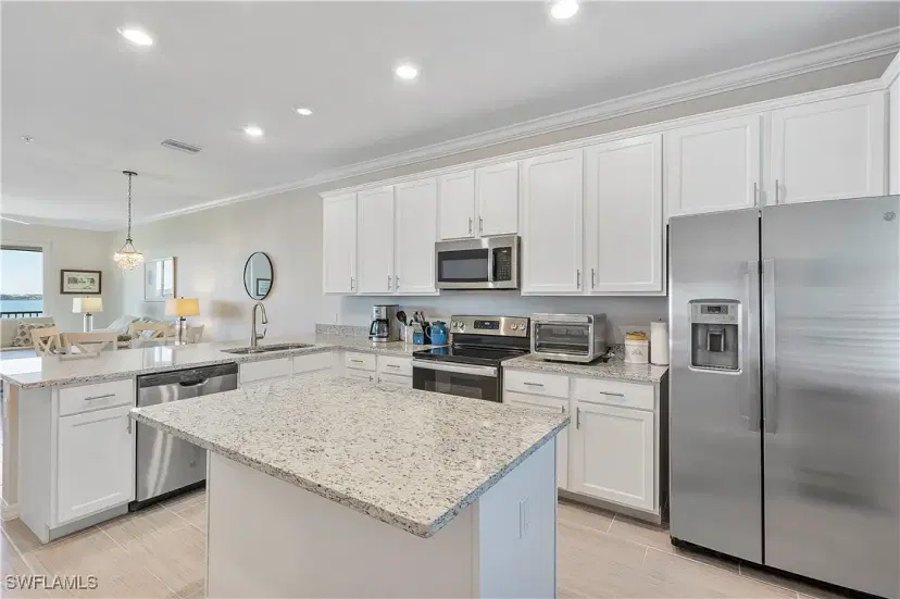 Picture of 43010 Greenway Blvd 244, Punta Gorda FL 33982