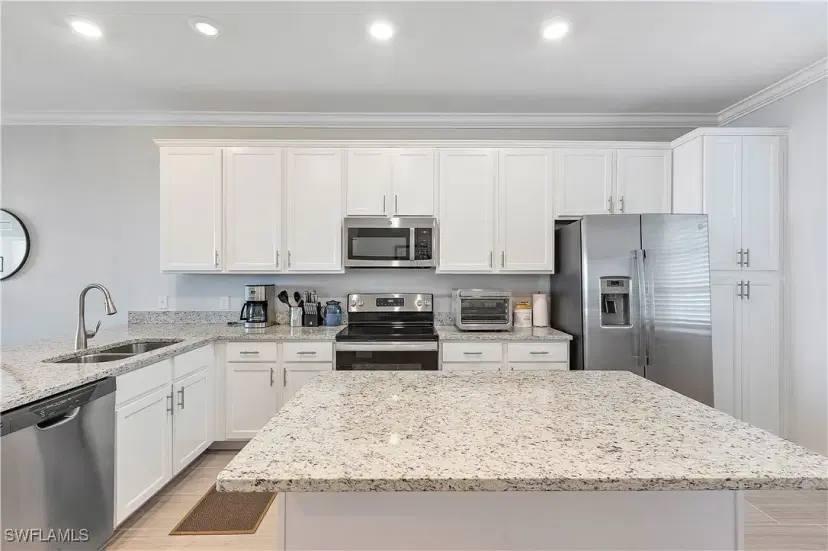 Picture of 43010 Greenway Blvd 244, Punta Gorda FL 33982